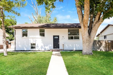 165 IRIS ST BROOMFIELD, CO 80020